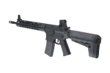 replika-karabinka-trident-mk2-spr-stan-nowy