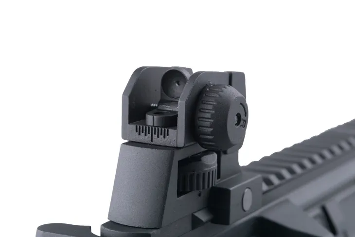replika-karabinka-trident-mk2-spr-marka-inna