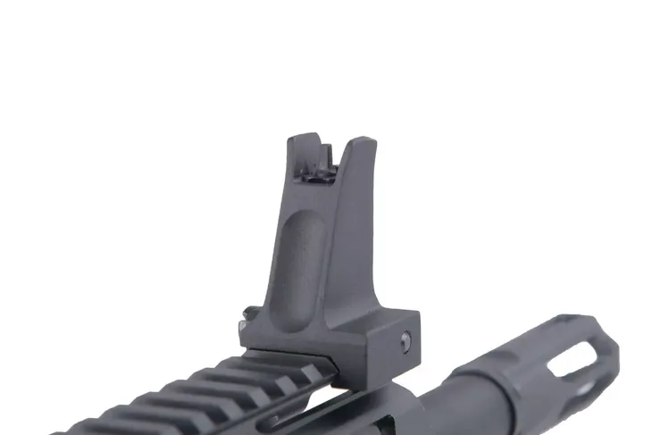 replika-karabinka-trident-mk2-spr-stan-nowy-marka-inna