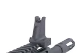 replika-karabinka-trident-mk2-spr-stan-nowy-marka-inna