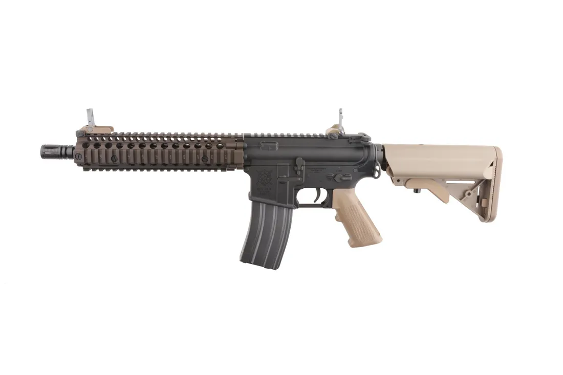replika-karabinka-vr16-mk18-mod1-tan