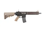 replika-karabinka-vr16-mk18-mod1-tan-stan-nowy
