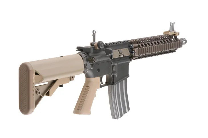 replika-karabinka-vr16-mk18-mod1-tan-marka-vfc-gb-tech