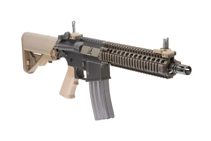 replika-karabinka-vr16-mk18-mod1-tan-stan-nowy-marka-vfc-gb-tech