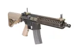 replika-karabinka-vr16-mk18-mod1-tan-stan-nowy-marka-vfc-gb-tech