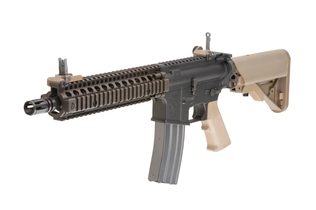 replika-karabinka-vr16-mk18-mod1-tan