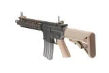 replika-karabinka-vr16-mk18-mod1-tan-stan-nowy