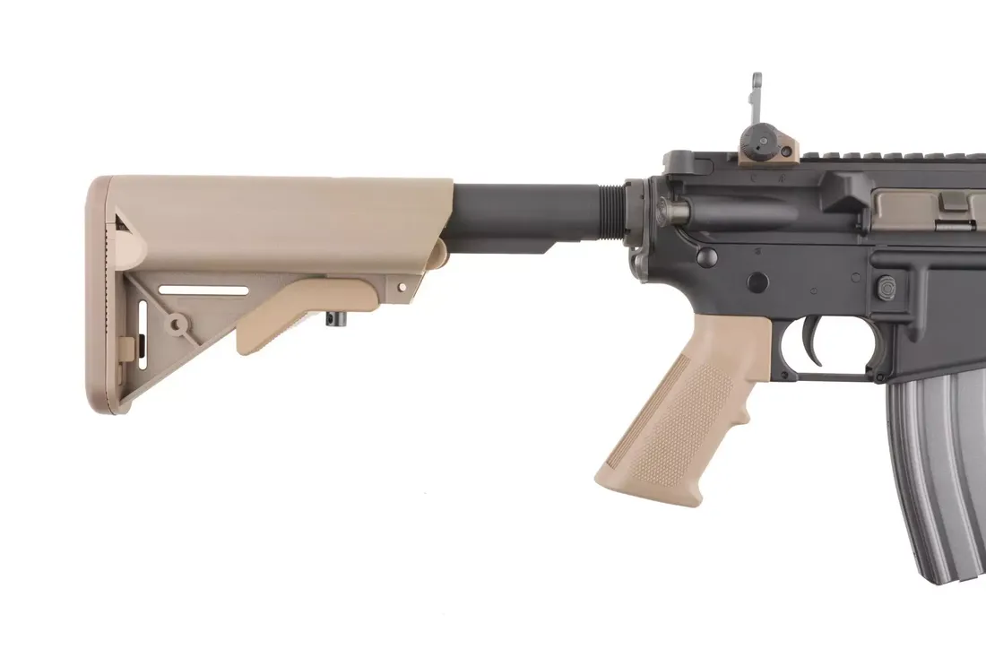 replika-karabinka-vr16-mk18-mod1-tan
