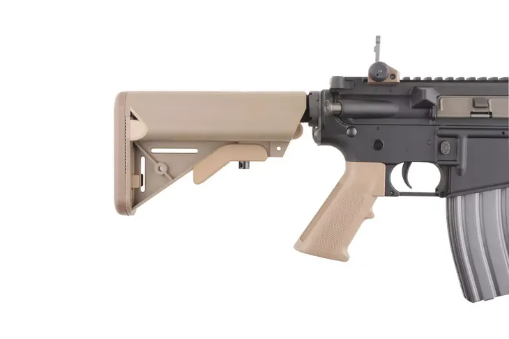replika-karabinka-vr16-mk18-mod1-tan-stan-nowy-marka-vfc-gb-tech