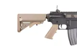 replika-karabinka-vr16-mk18-mod1-tan-stan-nowy-marka-vfc-gb-tech