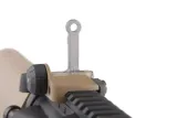 replika-karabinka-vr16-mk18-mod1-tan-marka-vfc-gb-tech-stan-nowy