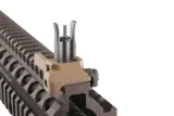 replika-karabinka-vr16-mk18-mod1-tan-stan-nowy