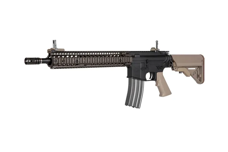 replika-karabinka-vr16-ris-ii-stan-nowy