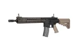 replika-karabinka-vr16-ris-ii-stan-nowy