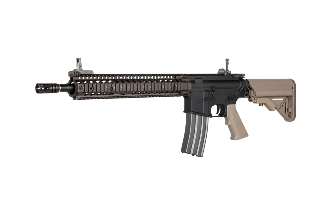 replika-karabinka-vr16-ris-ii-stan-nowy