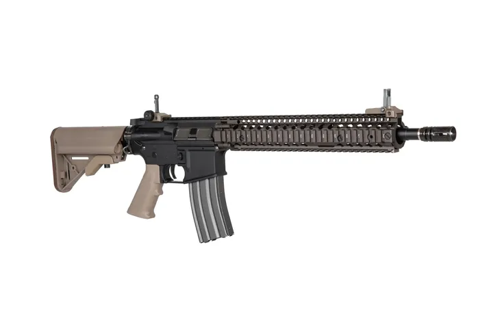 replika-karabinka-vr16-ris-ii-marka-vfc-gb-tech