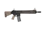 replika-karabinka-vr16-ris-ii-marka-vfc-gb-tech