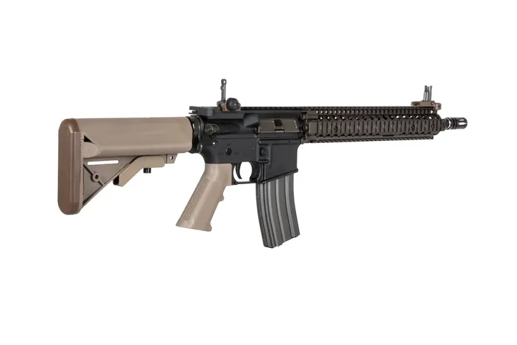replika-karabinka-vr16-ris-ii-stan-nowy-marka-vfc-gb-tech
