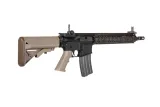 replika-karabinka-vr16-ris-ii-stan-nowy-marka-vfc-gb-tech