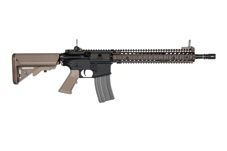 replika-karabinka-vr16-ris-ii-marka-vfc-gb-tech-stan-nowy