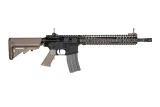 replika-karabinka-vr16-ris-ii-marka-vfc-gb-tech-stan-nowy