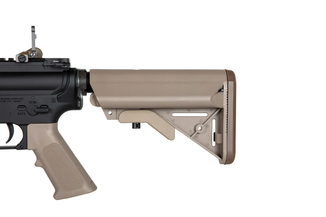 replika-karabinka-vr16-ris-ii-stan-nowy
