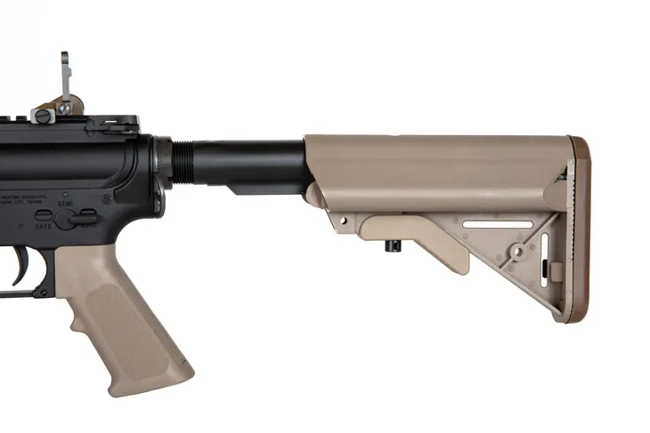 replika-karabinka-vr16-ris-ii-marka-vfc-gb-tech