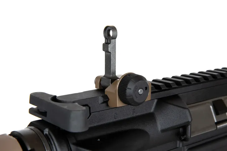 replika-karabinka-vr16-ris-ii-stan-nowy-marka-vfc-gb-tech