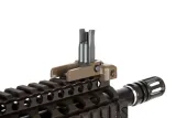 replika-karabinka-vr16-ris-ii-stan-nowy