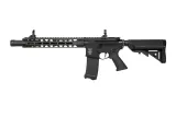 replika-karabinka-xtc-g1-ms