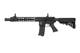 replika-karabinka-xtc-g1-ms