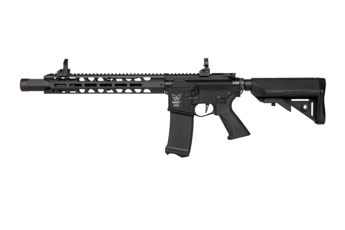 replika-karabinka-xtc-g1-ms