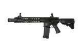replika-karabinka-xtc-g1-ms-stan-nowy
