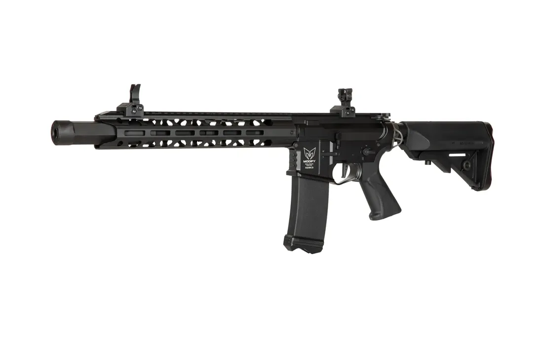 replika-karabinka-xtc-g1-ms-stan-nowy