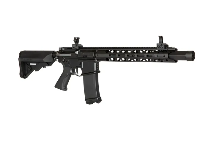 replika-karabinka-xtc-g1-ms-marka-inna