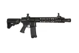 replika-karabinka-xtc-g1-ms-marka-inna