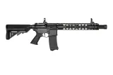 replika-karabinka-xtc-g1-ms-stan-nowy-marka-inna