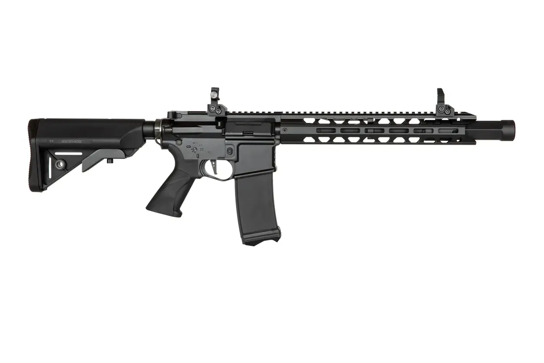 replika-karabinka-xtc-g1-ms-stan-nowy
