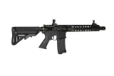 replika-karabinka-xtc-g1-ms-marka-inna-stan-nowy