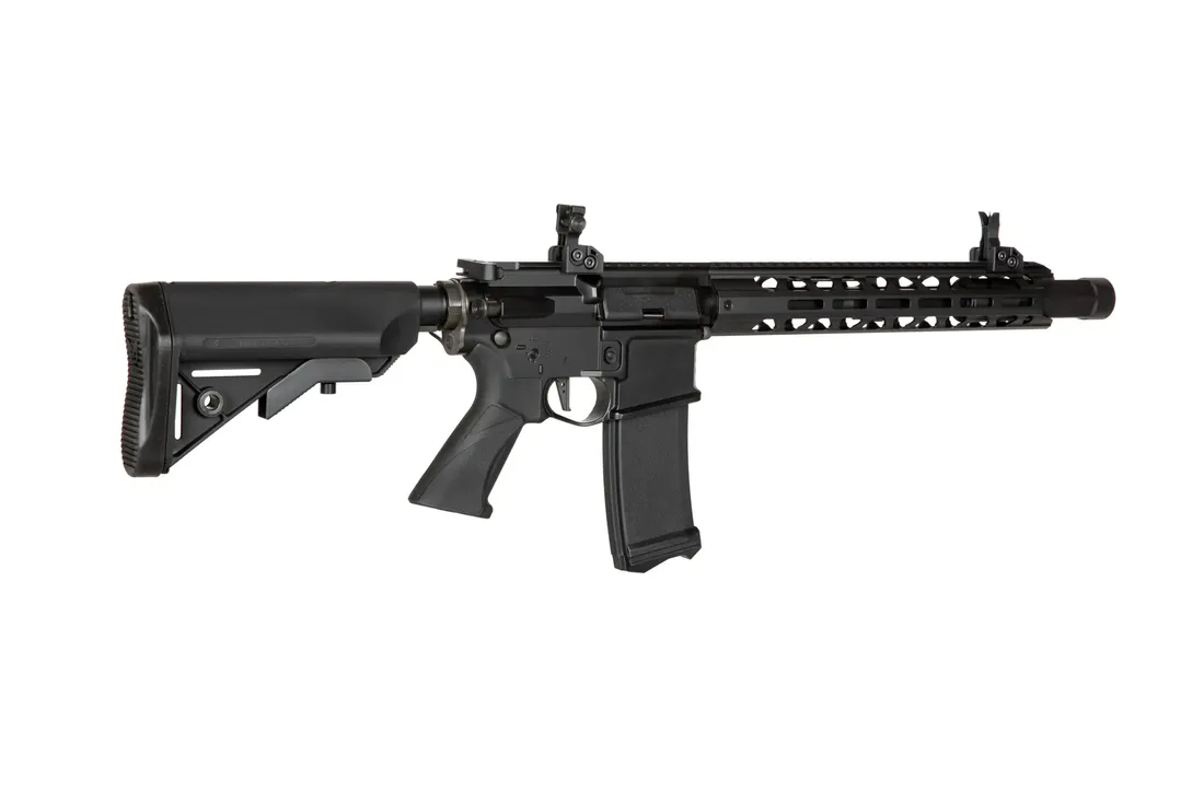 replika-karabinka-xtc-g1-ms