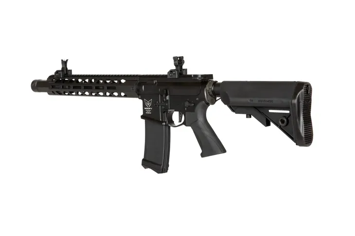 replika-karabinka-xtc-g1-ms-stan-nowy