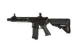 replika-karabinka-xtc-g1-ms-stan-nowy