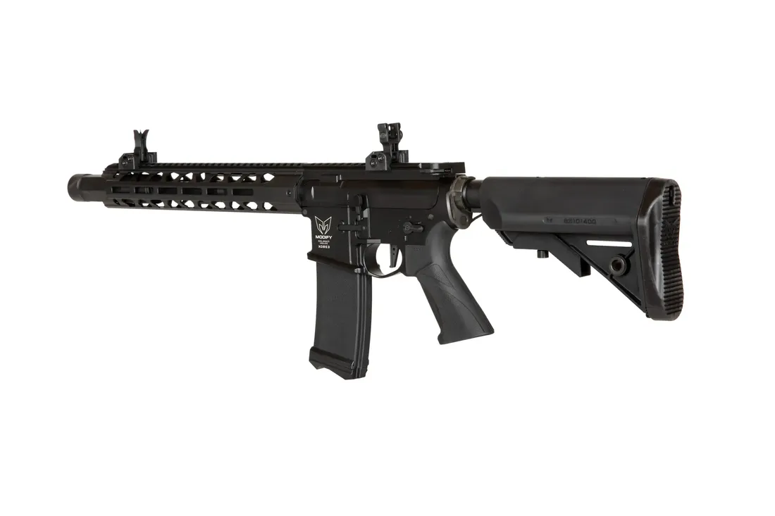 replika-karabinka-xtc-g1-ms-stan-nowy