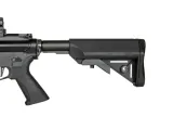 replika-karabinka-xtc-g1-ms-stan-nowy-marka-inna