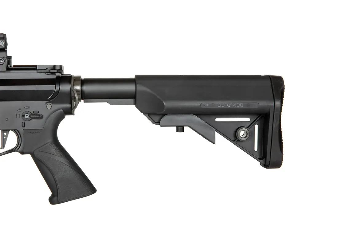 replika-karabinka-xtc-g1-ms-stan-nowy