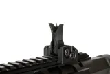 replika-karabinka-xtc-g1-ms-stan-nowy