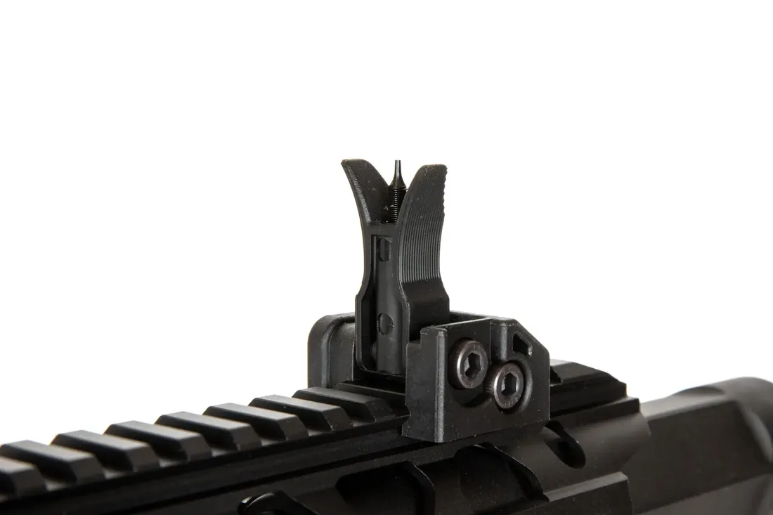 replika-karabinka-xtc-g1-ms-stan-nowy