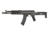 replika-karabinka-zk-104