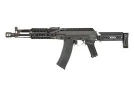 replika-karabinka-zk-104