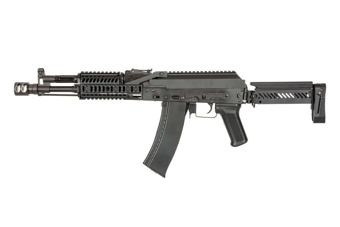 replika-karabinka-zk-104